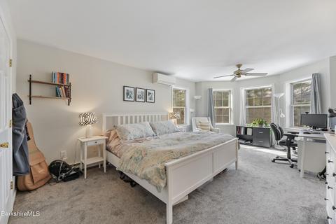 745 Tyringham Rd, Lee, MA 01238 photo 19