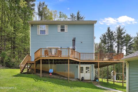745 Tyringham Rd, Lee, MA 01238 photo 7