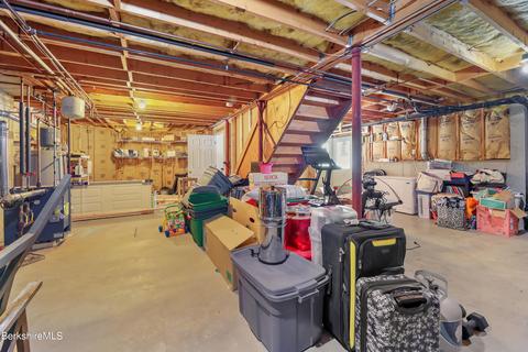 745 Tyringham Rd, Lee, MA 01238 photo 28