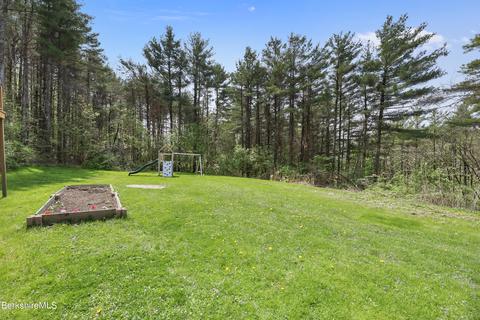745 Tyringham Rd, Lee, MA 01238 photo 32