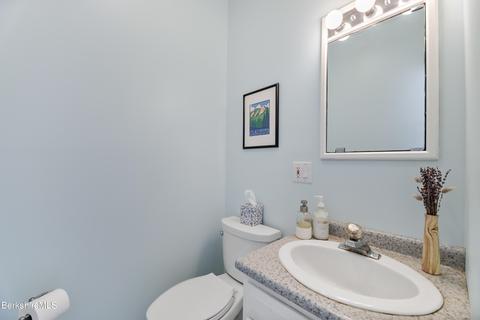 745 Tyringham Rd, Lee, MA 01238 photo 18