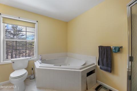 745 Tyringham Rd, Lee, MA 01238 photo 22