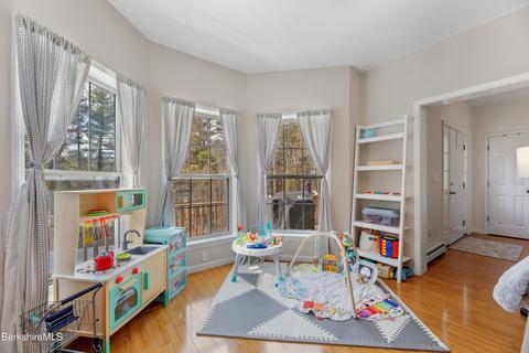 745 Tyringham Rd, Lee, MA 01238 photo 16