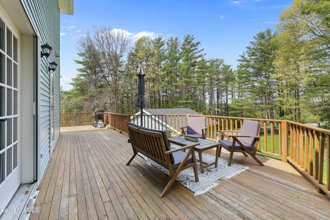 745 Tyringham Rd, Lee, MA 01238 photo 6
