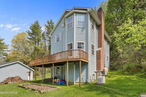 745 Tyringham Rd, Lee, MA 01238 photo 30