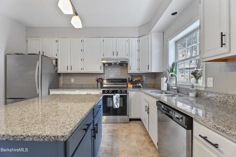 745 Tyringham Rd, Lee, MA 01238 photo 11