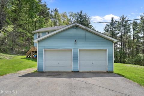 745 Tyringham Rd, Lee, MA 01238 photo 33