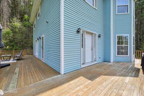 745 Tyringham Rd, Lee, MA 01238 photo 5