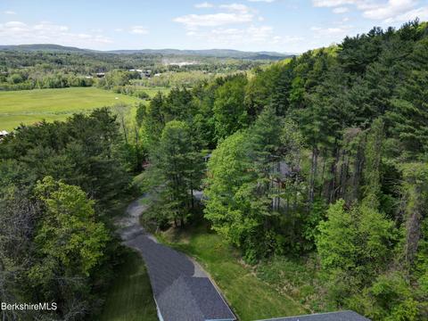 745 Tyringham Rd, Lee, MA 01238 photo 2