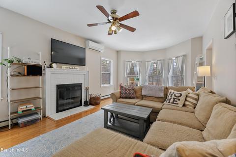 745 Tyringham Rd, Lee, MA 01238 photo 14