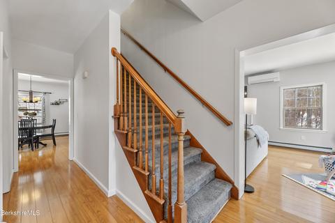 745 Tyringham Rd, Lee, MA 01238 photo 8