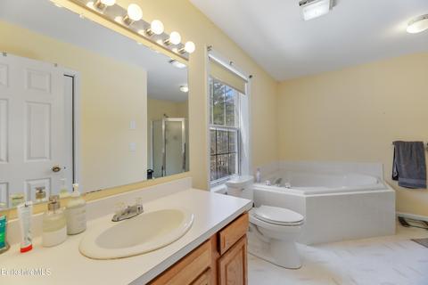 745 Tyringham Rd, Lee, MA 01238 photo 21