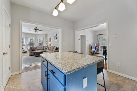745 Tyringham Rd, Lee, MA 01238 photo 13
