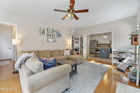 745 Tyringham Rd, Lee, MA 01238 photo 15