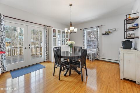 745 Tyringham Rd, Lee, MA 01238 photo 9
