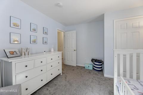 745 Tyringham Rd, Lee, MA 01238 photo 24