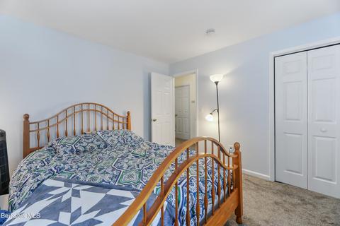 745 Tyringham Rd, Lee, MA 01238 photo 25