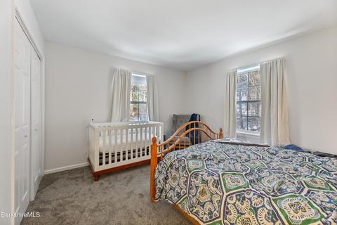 745 Tyringham Rd, Lee, MA 01238 photo 26