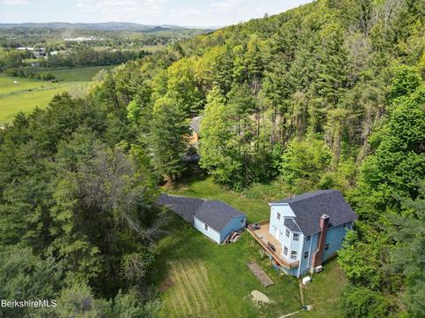 745 Tyringham Rd, Lee, MA 01238 photo 3