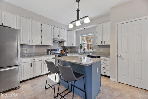 745 Tyringham Rd, Lee, MA 01238 photo 12