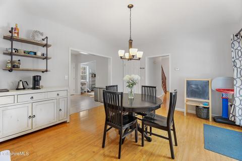 745 Tyringham Rd, Lee, MA 01238 photo 10