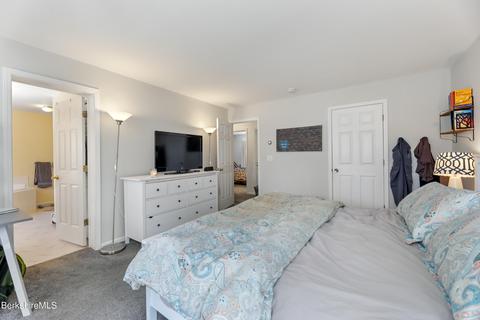 745 Tyringham Rd, Lee, MA 01238 photo 20