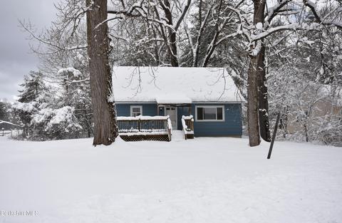 46 Cecelia Ter, Pittsfield, MA 01201