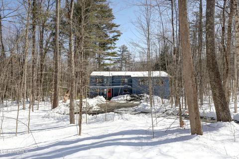 49 Judd Rd, Otis, MA 01253