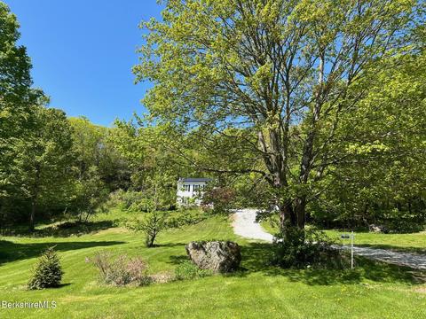 1741 Home Rd, Sheffield, MA 01257