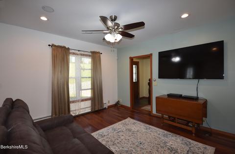 660 E Main St, North Adams, MA 01247 photo 7