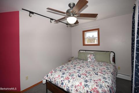 660 E Main St, North Adams, MA 01247 photo 28