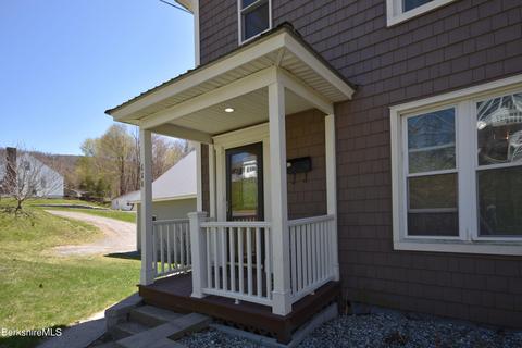 660 E Main St, North Adams, MA 01247 photo 5