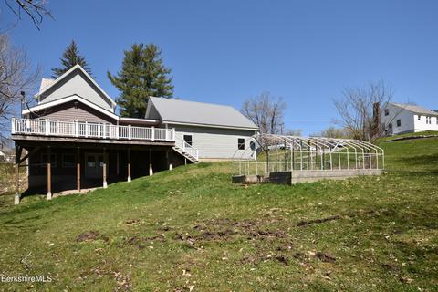 660 E Main St, North Adams, MA 01247 photo 39
