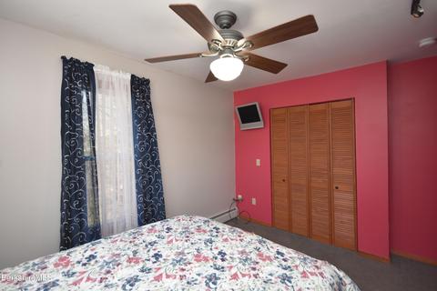 660 E Main St, North Adams, MA 01247 photo 29
