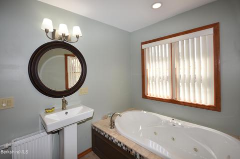 660 E Main St, North Adams, MA 01247 photo 20