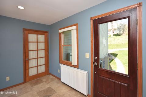 660 E Main St, North Adams, MA 01247 photo 23
