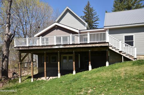 660 E Main St, North Adams, MA 01247 photo 38