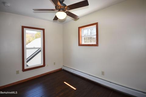 660 E Main St, North Adams, MA 01247 photo 30