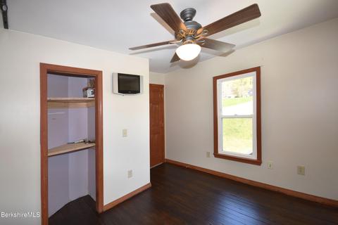 660 E Main St, North Adams, MA 01247 photo 31