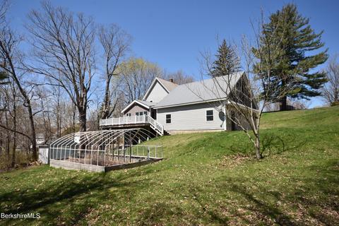 660 E Main St, North Adams, MA 01247 photo 40