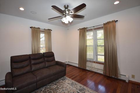 660 E Main St, North Adams, MA 01247 photo 8