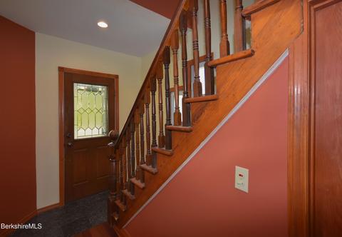 660 E Main St, North Adams, MA 01247 photo 6