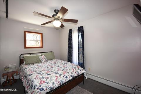 660 E Main St, North Adams, MA 01247 photo 27