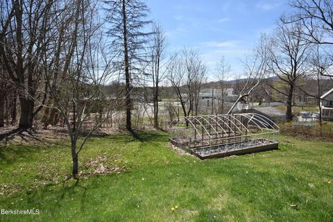 660 E Main St, North Adams, MA 01247 photo 44