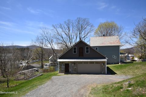 660 E Main St, North Adams, MA 01247 photo 43