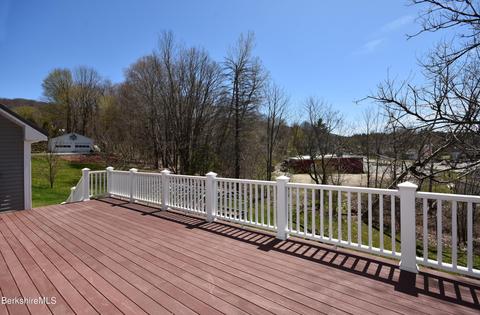 660 E Main St, North Adams, MA 01247 photo 42