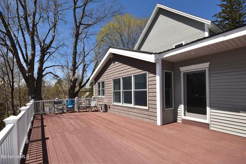 660 E Main St, North Adams, MA 01247 photo 41