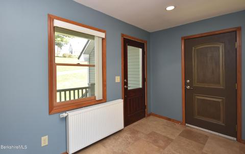 660 E Main St, North Adams, MA 01247 photo 24