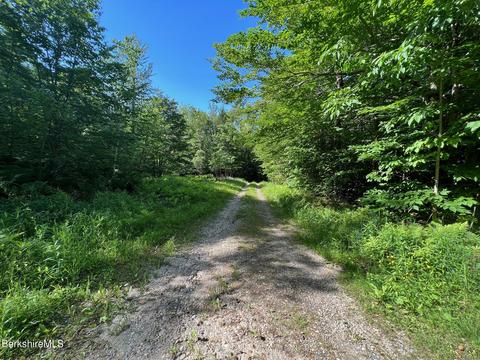 20 Strong Rd, Peru, MA 01235 photo 4