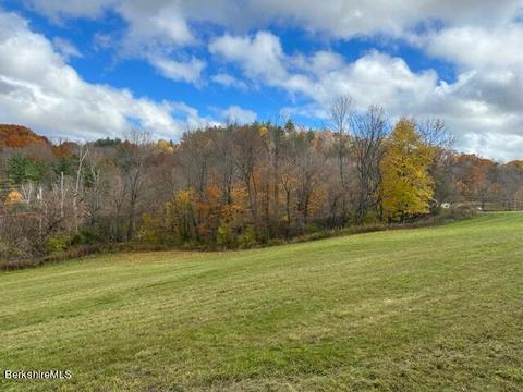 0 N Pownal Rd # -2, Pownal, VT 05261